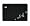 HP Pavilion dv6-1131ea 15.6-inch Entertainment Notebook with AMD Turion X2 Dual-Core Mobile Processor RM-75, 4 GB RAM, 320 GB HDD, HP Remote Control