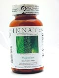 Innate Response Formulas Magnesium - 180 Tablets