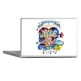 IMAGE OF Laptop Notebook 8-10