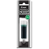 Pilot V Board Master Markers Ink Cartridge Refill
