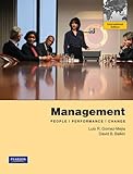 Management : people, performance, change