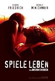 You Bet Your Life (Spiele Leben) [PAL]