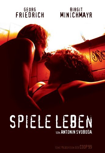 You Bet Your Life (Spiele Leben) [PAL]