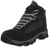 Trespass Men's Prednost Walking Boot