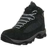 Trespass Prednost Walking Boot