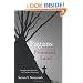 Pagans in the Promised Land: Decoding the Doctrine of Christian Discovery