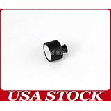 HSP 02028 Air Filter W Sponge For 1 10 Nitro RC Car by HSP