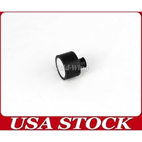 HSP 02028 Air Filter W Sponge For 1 10 Nitro RC Car from Air Filters