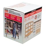 Simpson Strong Tie #KWB1 KWB1 Workbench Kit