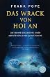 Das Wrack von Hoi An: Die wahre Geschichte einer abenteuerlichen Schatzsuche