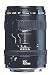 Canon EF 135mm f/2.8 with Softfocus Telephoto Lens for Canon SLR Cameras