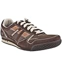 Skechers Colony