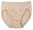 Soft Taupe Stripe