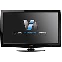 46" 1080p LCD WiFi HDTV