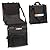 NASCAR NASCAR Cooler Cushion with Seat Back