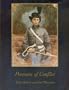 Portraits of Conflict: A Photographic History of Arkansas in the Civil War