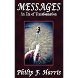 Messages in a Bottle: An Era of Transformation
