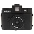 Lomography Holga 120 CFN Medium Format Camera with Color Flash (Starter Kit)