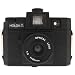 Lomography Holga 120 CFN Medium Format Camera with Color Flash (Starter Kit)