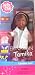 Kelly Club TAMIKA Veterinarian Doll AA - Career Day! (2001)