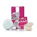 Twinkle Holiday Gift Set by LUSH