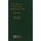 Indispensable Law Books