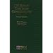 Indispensable Law Books