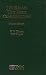 J M Kelly: The Irish Constitution
