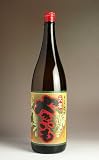鹿児島酒造 元祖やきいも25度 1800ｍｌ 【焼酎のひご屋】