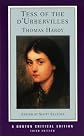 Tess of the D'Urbervilles (Norton Critical Editions)