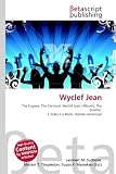 Wyclef Jean: The Fugees, The Carnival, Wyclef Jean (Album), The Ecleftic: 2 Sides II a Book, Haitian-American