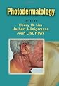 Photodermatology (Basic and Clinical Dermatology)