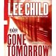 Gone Tomorrow