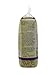 Bob's Red Mill Organic Cracked Freekeh, 16 Ounce (Pack of 4)