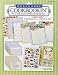 Pot Luck Supper Recipe Scrapbooking Kit