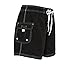 Adoretex Female Board Short