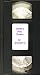 Violet's Viral Videos