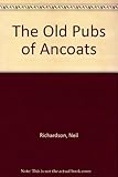 The old pubs of Ancoats
