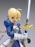 �wFigma Fate�^stay night �Z�C�o�[ �b�hVer.�x���g�債�Č���