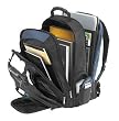 Targus XL Notebook Backpack