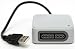 Super Nintendo Gtron SNES PC USB Controller Adapter Converter