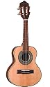 Giannini GCSM 7 Brazilian Cavaquinho