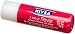 Nivea a Kiss of Flavor Cherry Tinted Lip Care, 0.17-Ounce Sticks (Pack of 6)