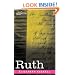 Ruth