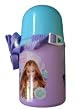 Hannah Montana Water Bottle w/ Strap