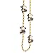 Monkey Beads Set of 6