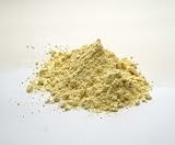 Chickpea (Ceci) Flour