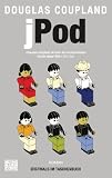 Produkt-Bild: jPod: Roman