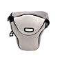 Nikon CF-63 Semi Soft Eveready Case for Nikon N75, F75, u2, with a Standard 50 mm or 28-80 Lens, Product #4122