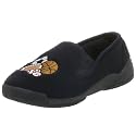 Ragg Toddler/Little Kid Jake Sport Slip-On Slipper